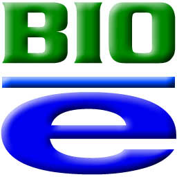 Биоэнергетика. Логотип сайта